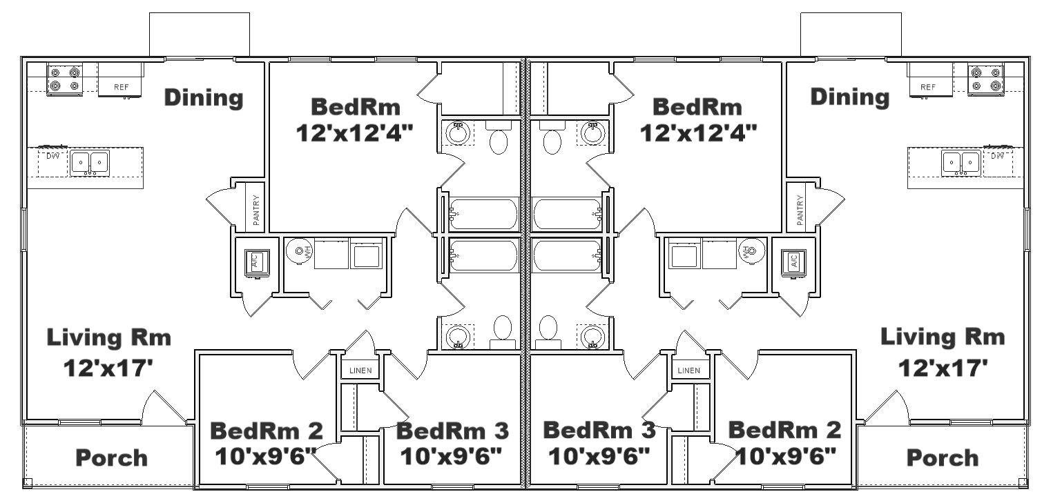 J1031d-30 Ad Copy.jpg